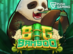 Bg casino online26